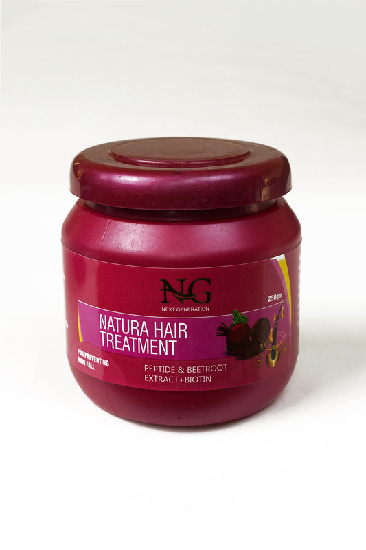 Hair Treatment Guide: Repair Dry, Damaged Hair at Home