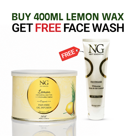 Liposoluble Wax vs Hard Wax vs Soft Wax: Which Is Best?