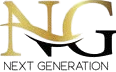 ITC Cosmetics
